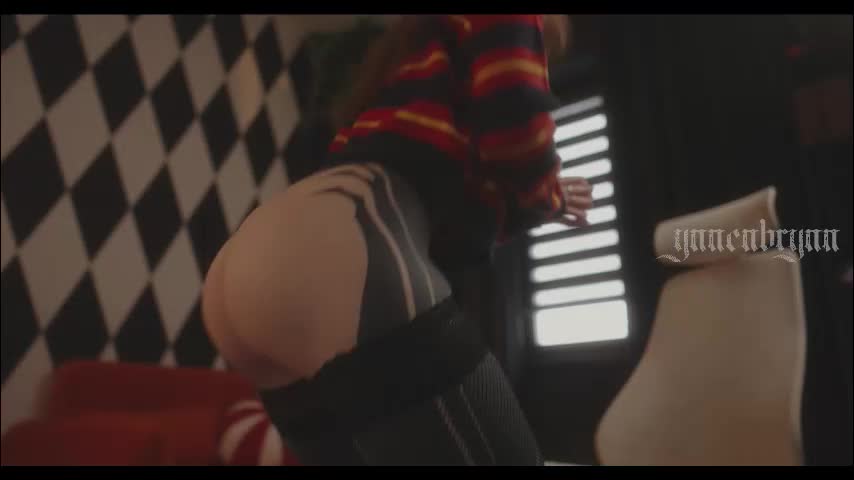 ynnenbrynn Live Sex November 27, 2025