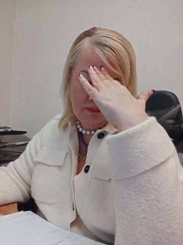 BESTija-1 Live Sex November 27, 2025