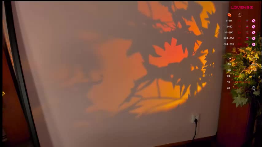 mia_m0re Live Sex November 27, 2025