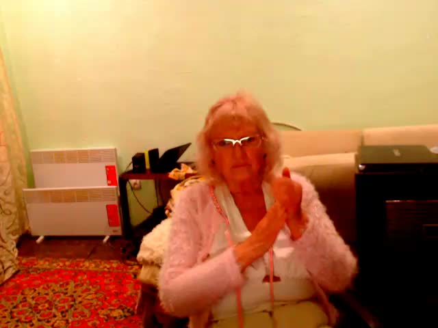 Natalia7634 Live Sex November 26, 2025