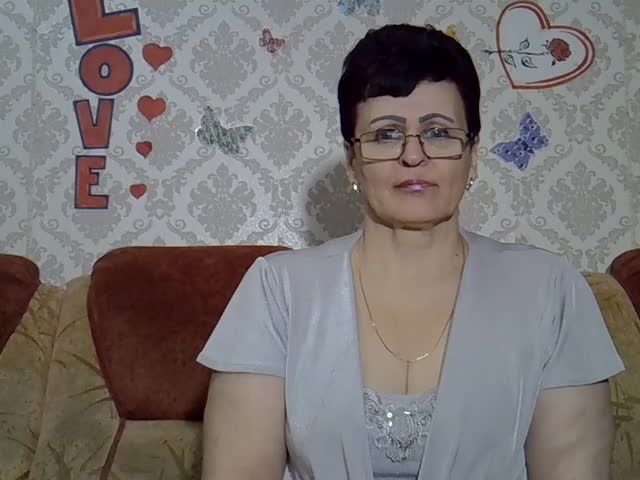 PaulaGolden Live Sex November 26, 2025