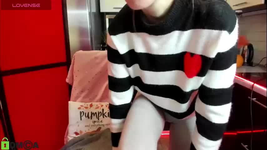 jessicaforris Live Sex November 27, 2025