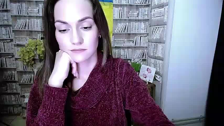 Lina_Star_S Live Sex November 27, 2025