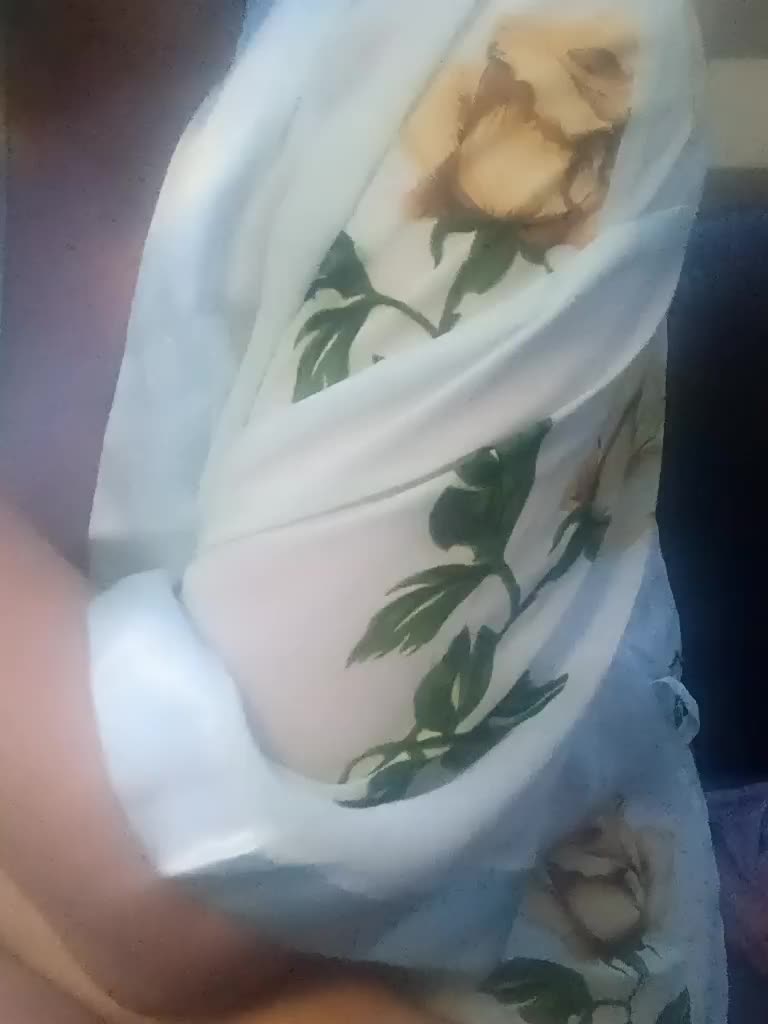 Konfetka228 Live Sex November 25, 2025