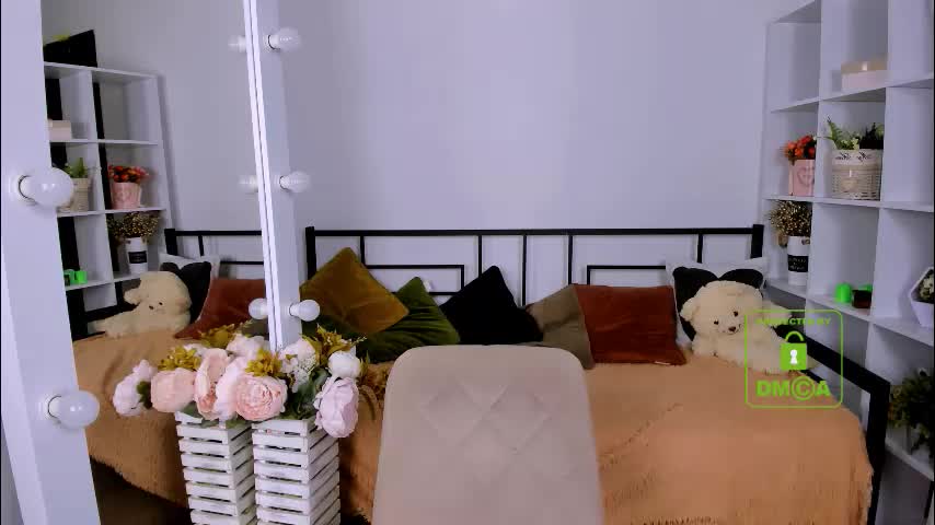 elma_lily Live Sex November 26, 2025