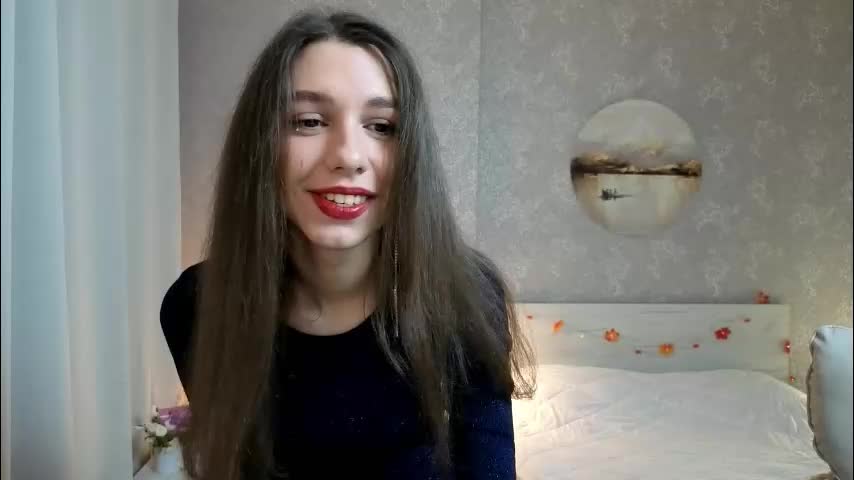 softwine Live Sex November 27, 2025