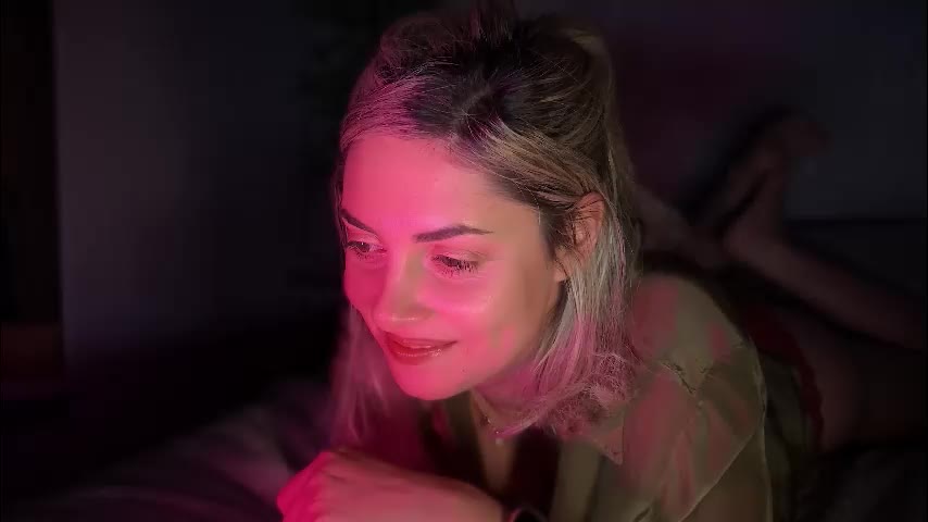 alliesynns Live Sex November 28, 2025