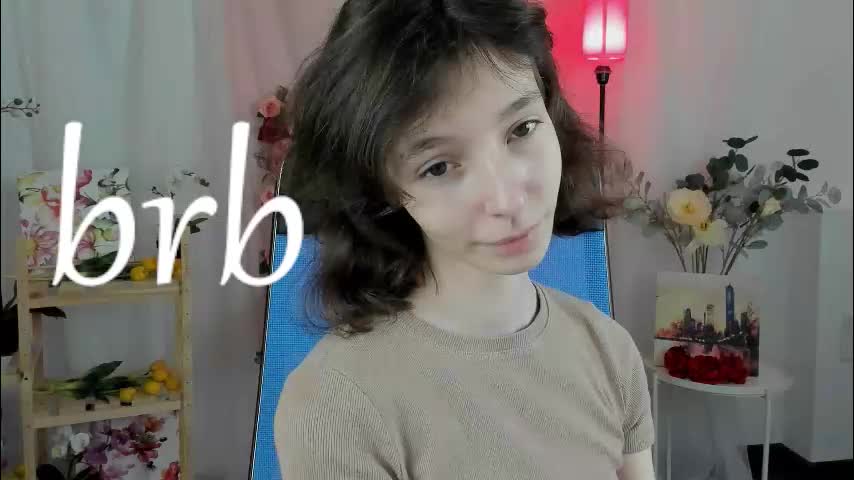 emmanuellbrown Live Sex November 26, 2025