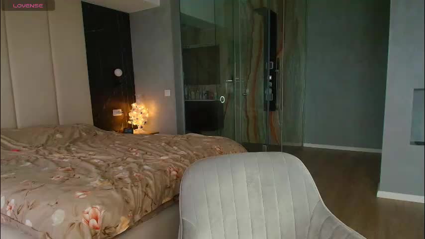 debralee Live Sex November 27, 2025