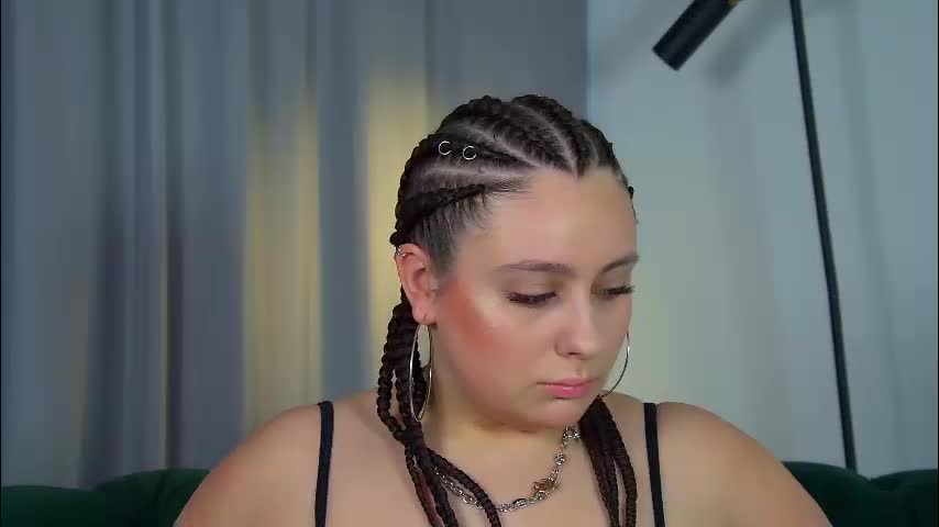 marymurrays Live Sex November 26, 2025