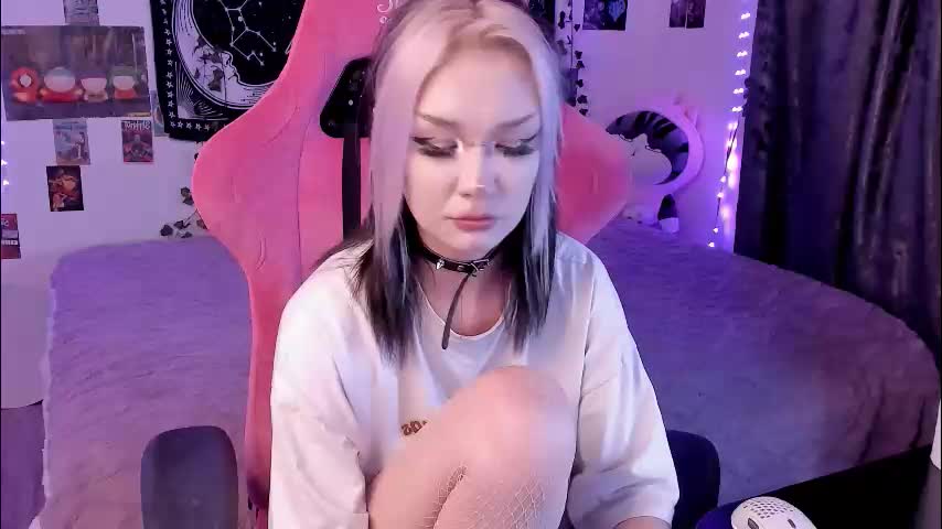 broodmommyy3 Live Sex November 26, 2025