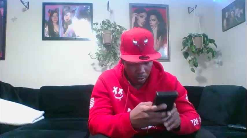 evanschris2048 Live Sex November 27, 2025