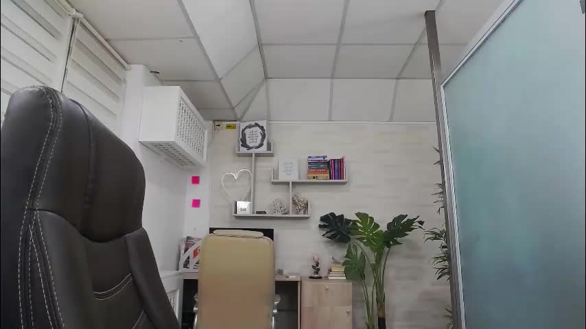 hellendesire Live Sex November 27, 2025