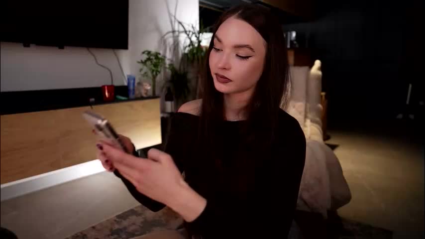 marypsiss Live Sex November 26, 2025