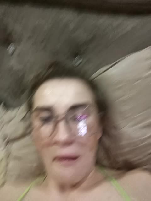 ExtremeLovee Live Sex November 23, 2025