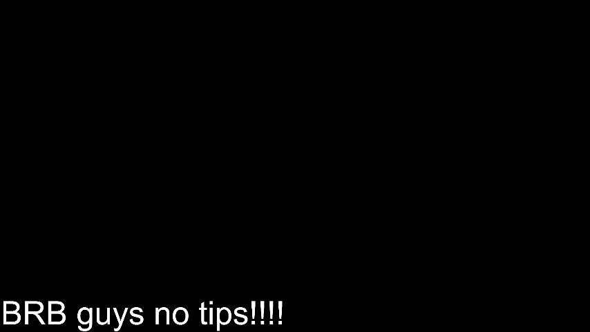 catalina_jade Live Sex November 28, 2025