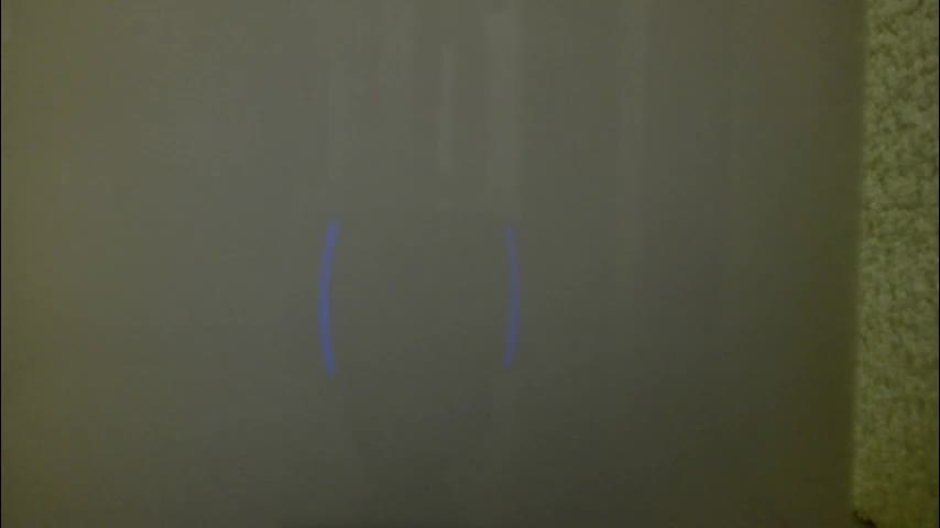 imcarrieberry Live Sex November 28, 2025