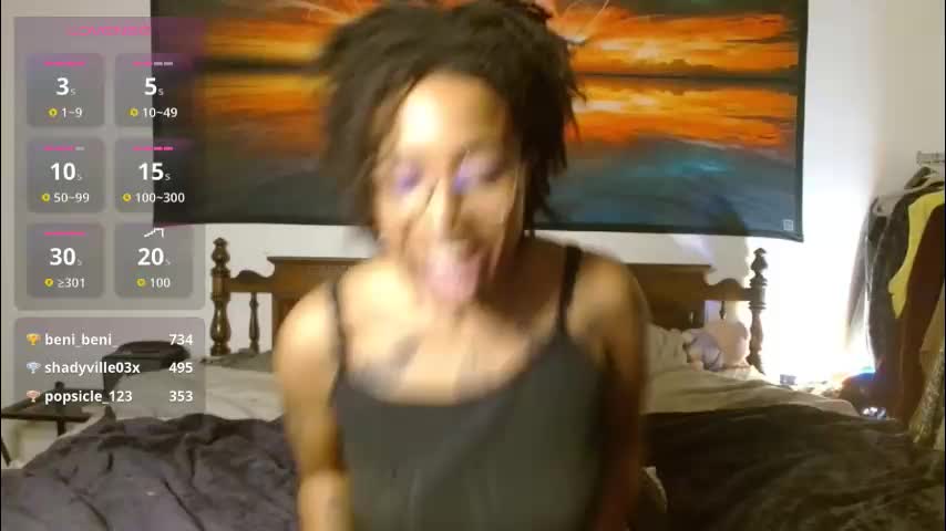 call_me_hedone Live Sex November 27, 2025