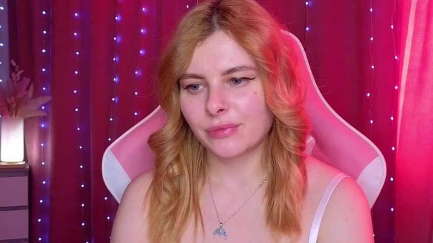 Day-off Live Sex November 27, 2025