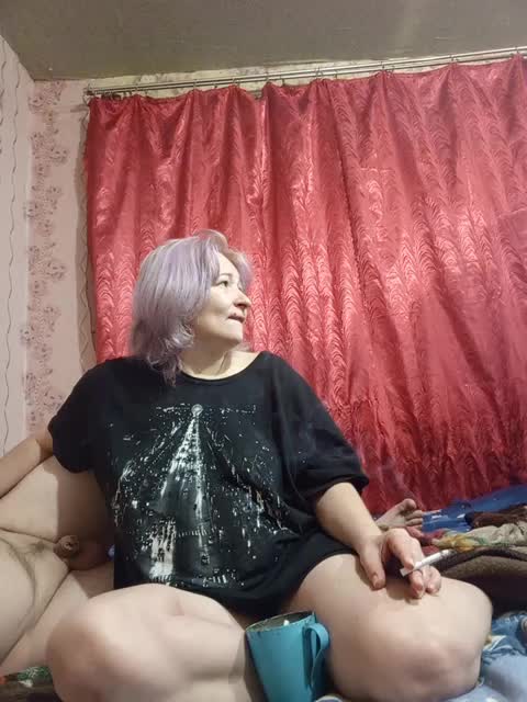 Andrei2409199 Live Sex November 27, 2025