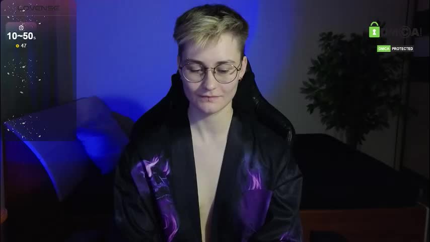 joan_night Live Sex November 27, 2025