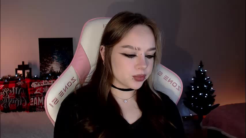 marceline_red Live Sex November 26, 2025
