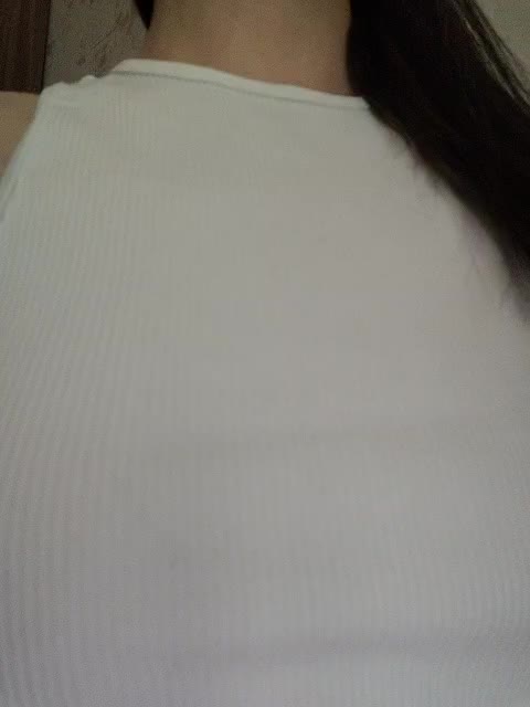 6Devil6 Live Sex November 26, 2025