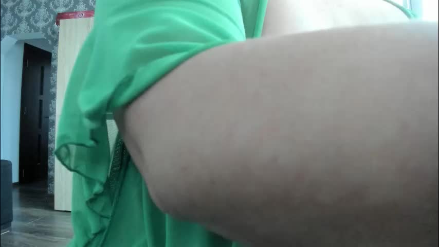 kellymorgan_ Live Sex November 26, 2025