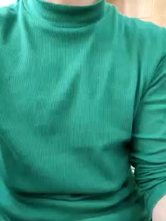 Mikkai Live Sex November 26, 2025