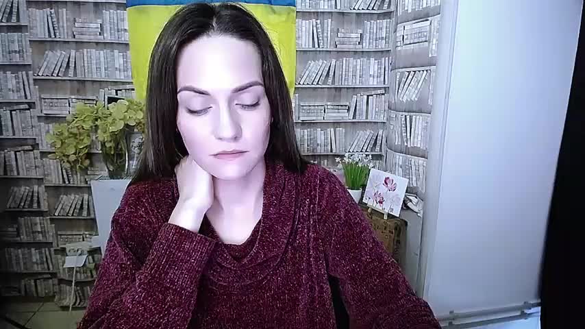 Lina_Star_S Live Sex November 27, 2025