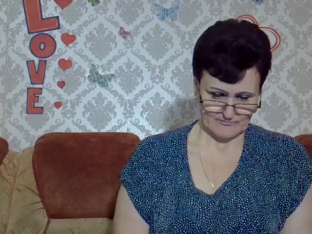 PaulaGolden Live Sex November 26, 2025