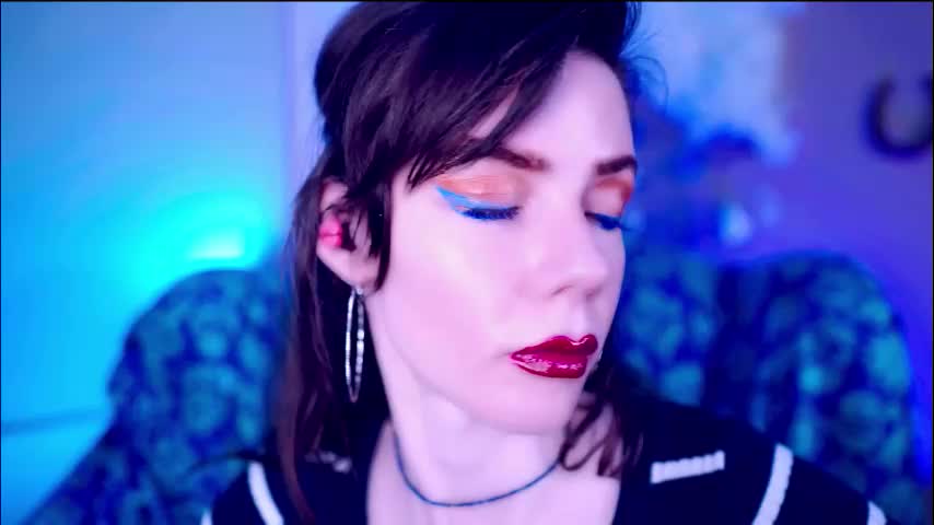 xobondaixo Live Sex November 26, 2025