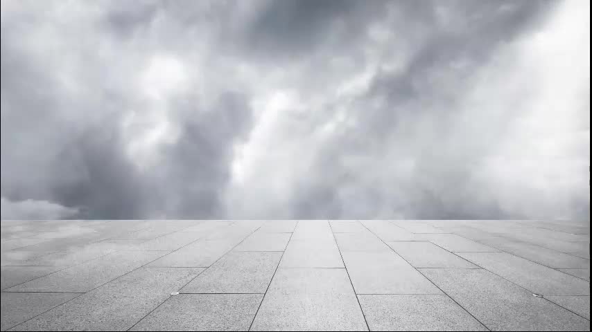 mistress_darsy Live Sex November 28, 2025