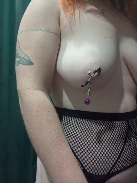 PlaksaMirtl Live Sex November 27, 2025