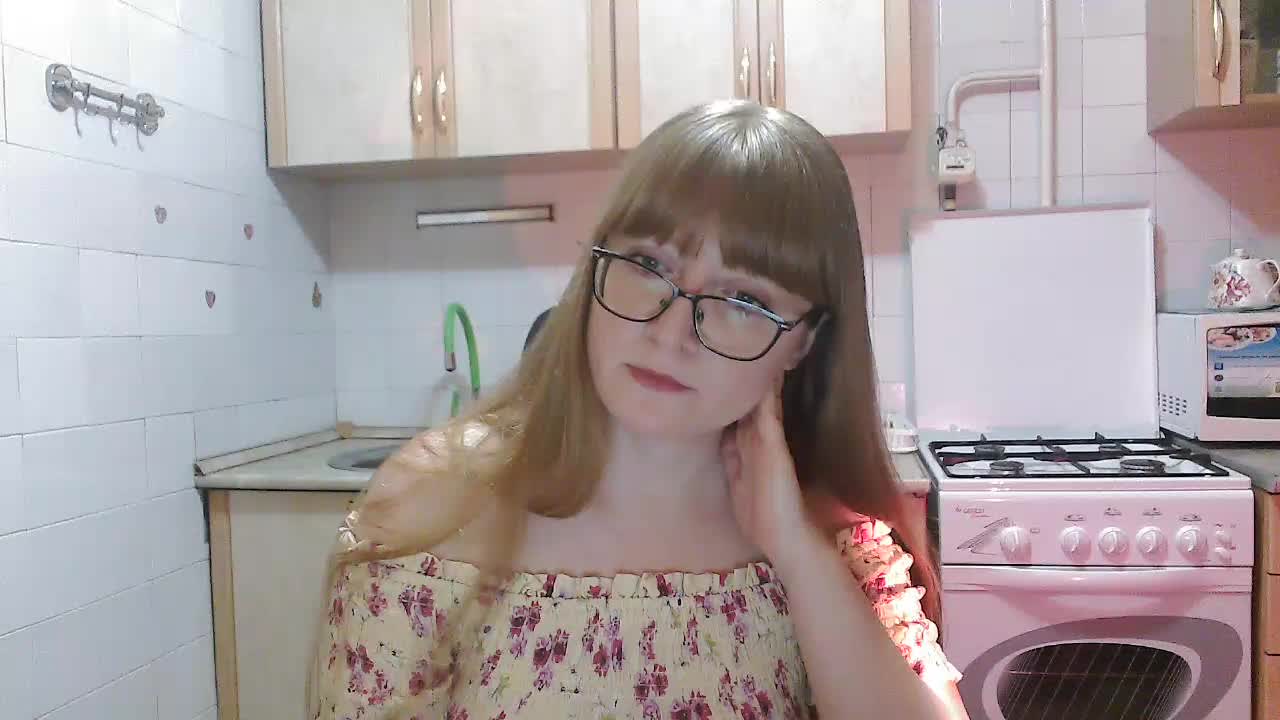 L-e-l-i-k Live Sex November 27, 2025