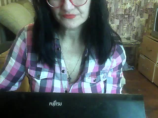 LynnYana Live Sex November 26, 2025