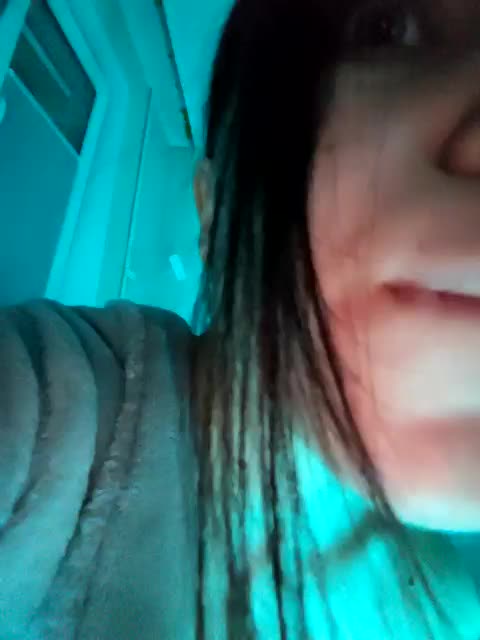 candy-J Live Sex November 27, 2025