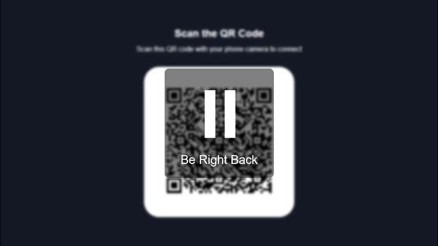 alberthamazierski Live Sex November 28, 2025