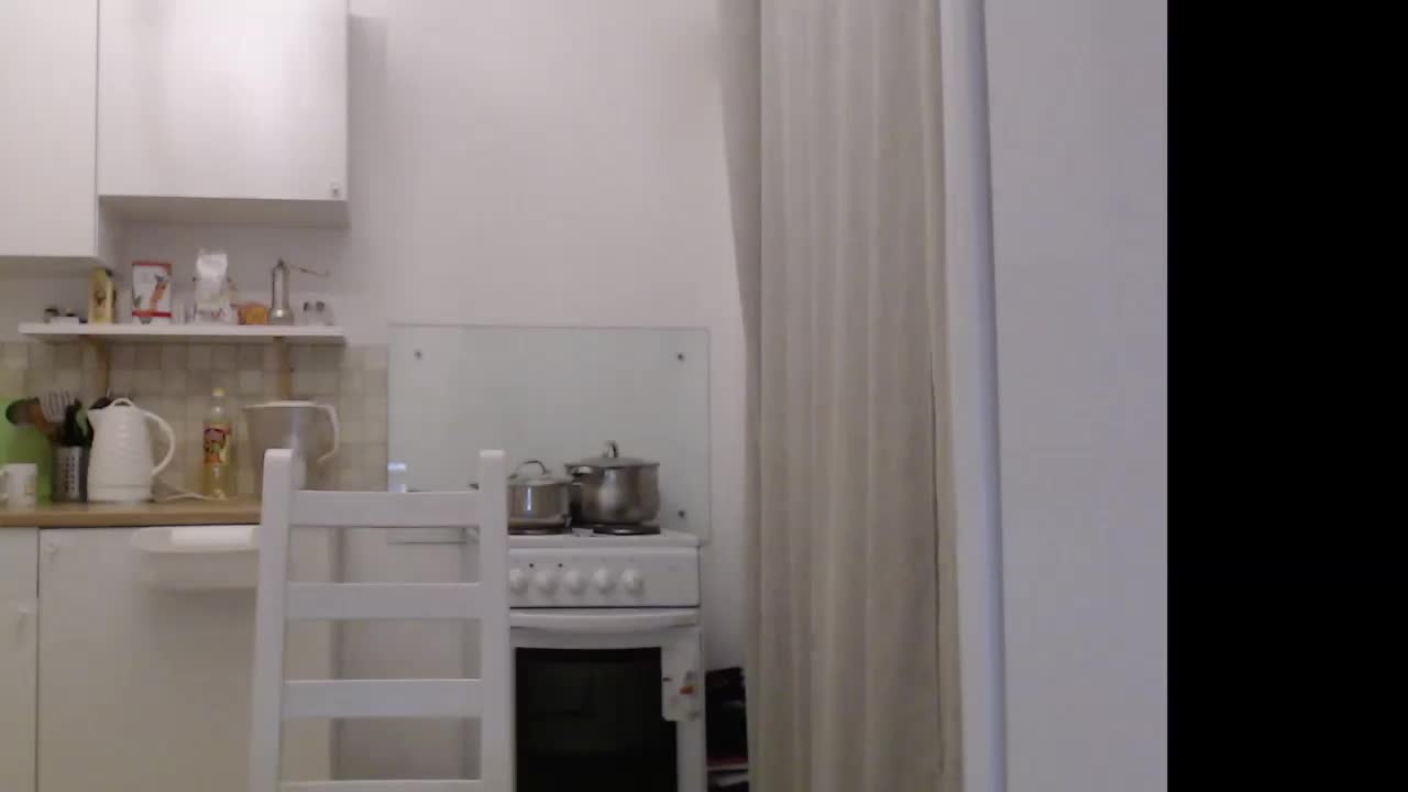 prostoMaria Live Sex November 28, 2025