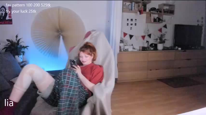 lil_lia Live Sex November 28, 2025