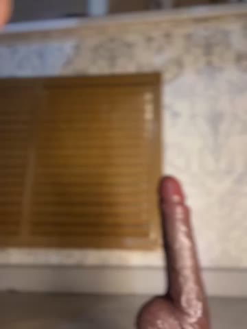 MissDasha Live Sex November 26, 2025