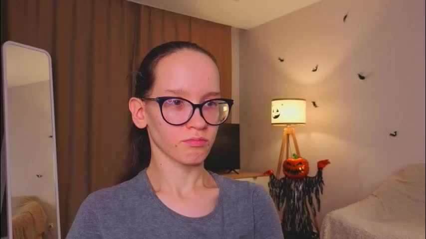 lynettebails Live Sex November 28, 2025