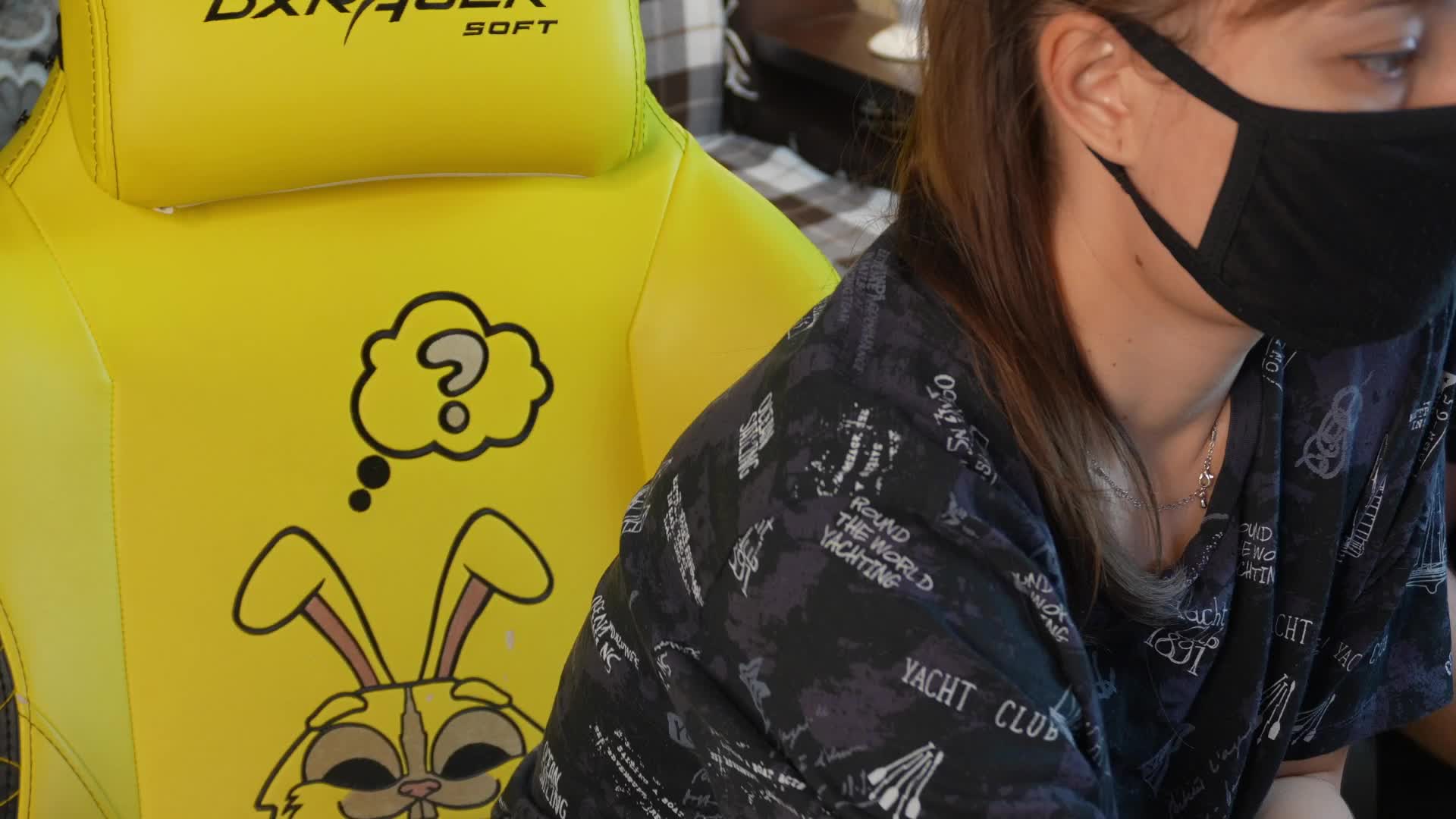 _CoCa-Cola_ Live Sex November 27, 2025