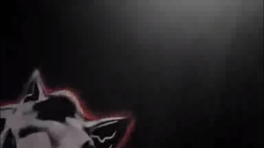 alberthamazierski Live Sex November 27, 2025