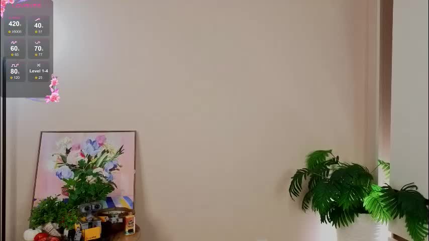 linaage Live Sex November 26, 2025