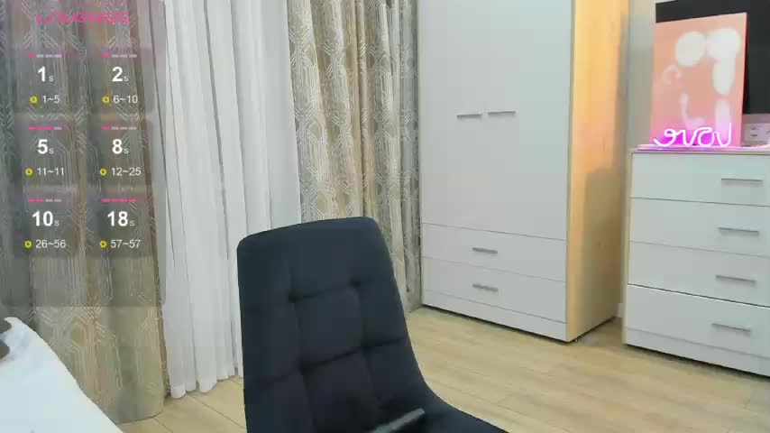 -dkny- Live Sex November 27, 2025