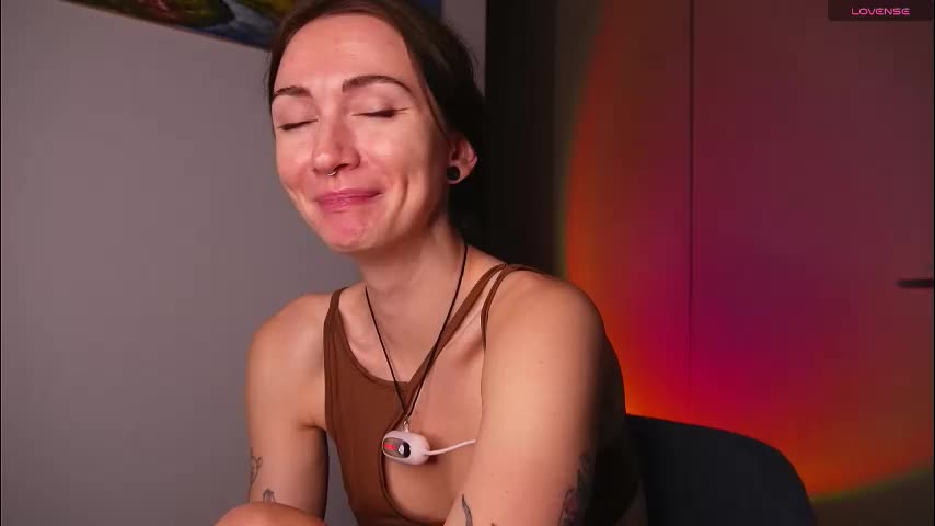 limy_sweet Live Sex November 27, 2025