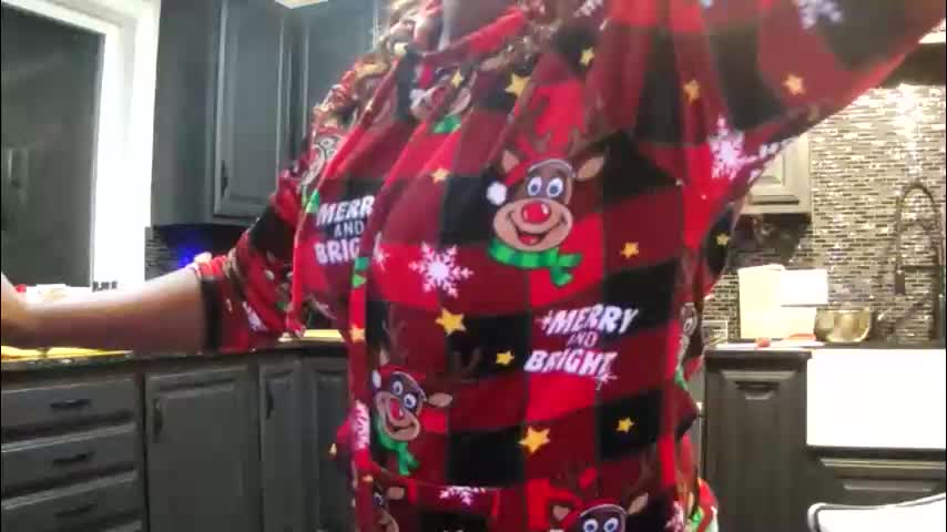 butt3rcup Live Sex November 27, 2025