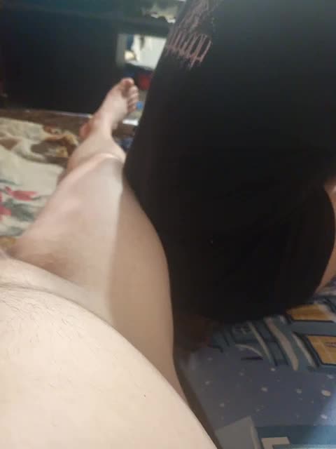 Andrei2409199 Live Sex November 24, 2025