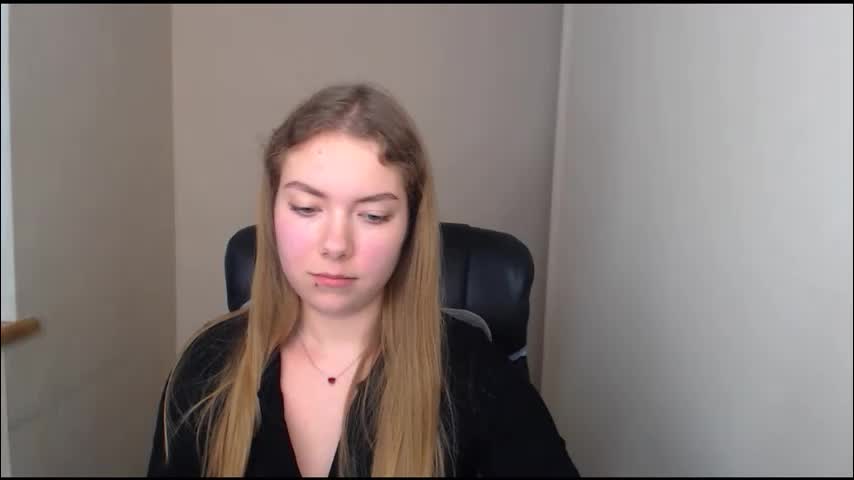 zoey_deuttch Live Sex November 27, 2025